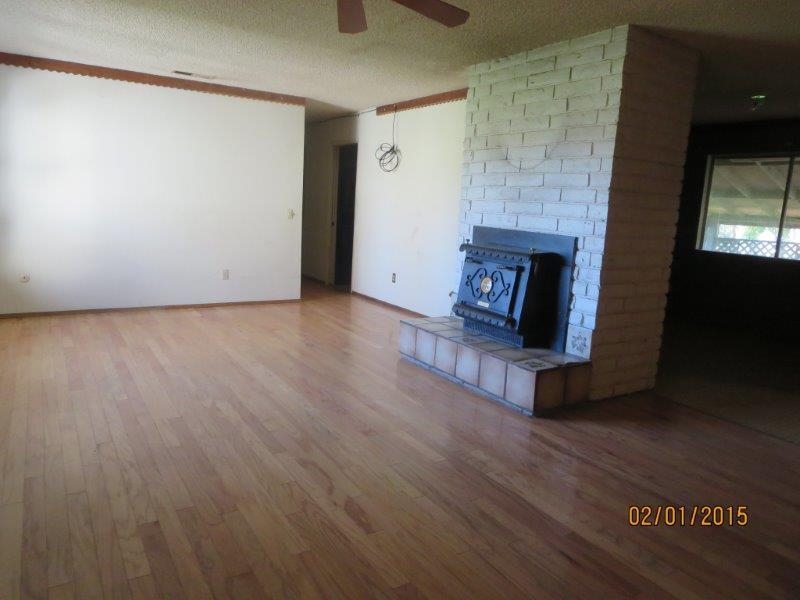 1247 Barnett Road Ramona, CA 92065 - Photo 5 of 15 Gallery Image 5