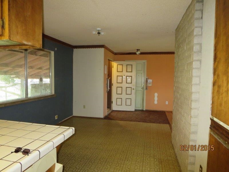 1247 Barnett Road Ramona, CA 92065 - Photo 6 of 15 Gallery Image 6