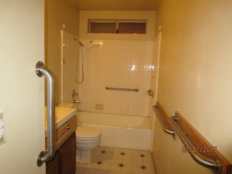 1247 Barnett Road Ramona, CA 92065 - Photo 7 of 15 Gallery Image 7