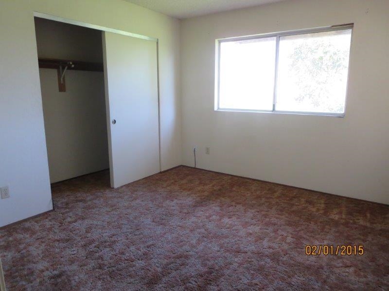 1247 Barnett Road Ramona, CA 92065 - Photo 8 of 15 Gallery Image 8