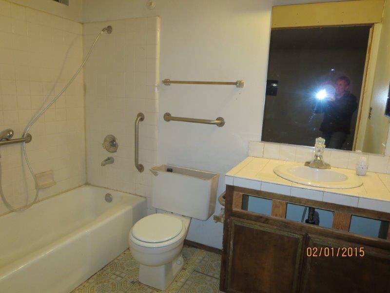 1247 Barnett Road Ramona, CA 92065 - Photo 9 of 15 Gallery Image 9