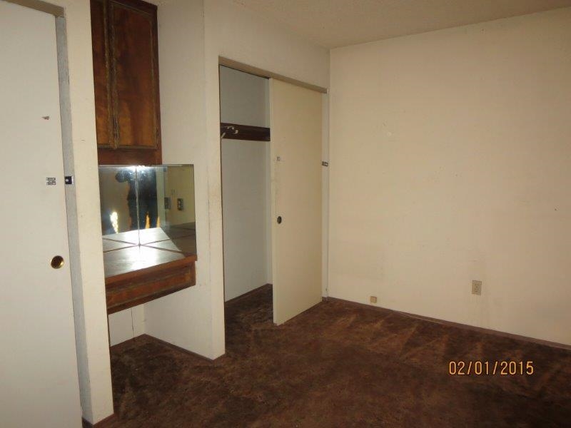 1247 Barnett Road Ramona, CA 92065 - Photo 10 of 15 Gallery Image 10
