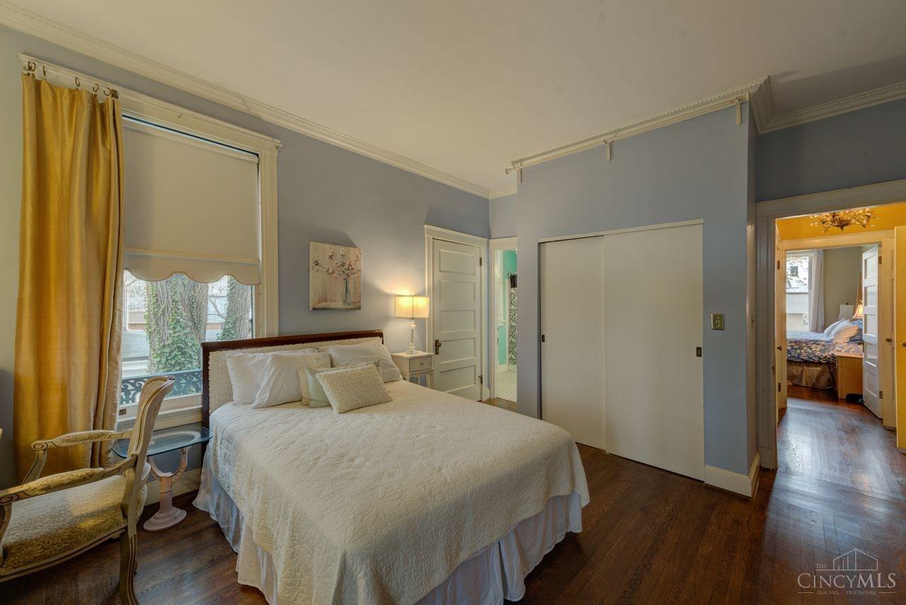2136 Madison Road, Unit C Cincinnati, OH 45208 - Photo 20 of 33 Gallery Image 20