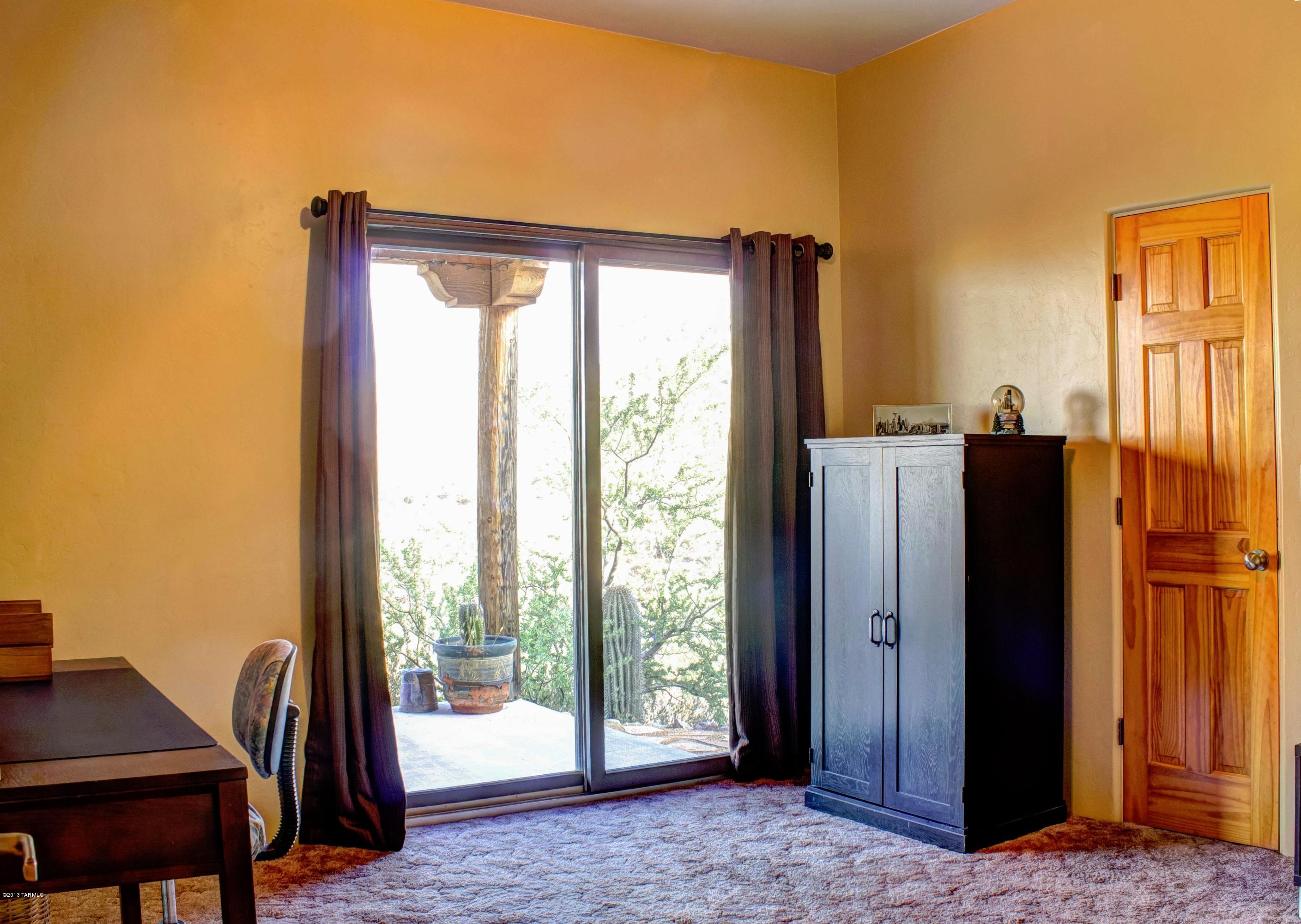4851 West Gates Pass Road Tucson, AZ 85745 - Photo 20 of 35 Gallery Image 20