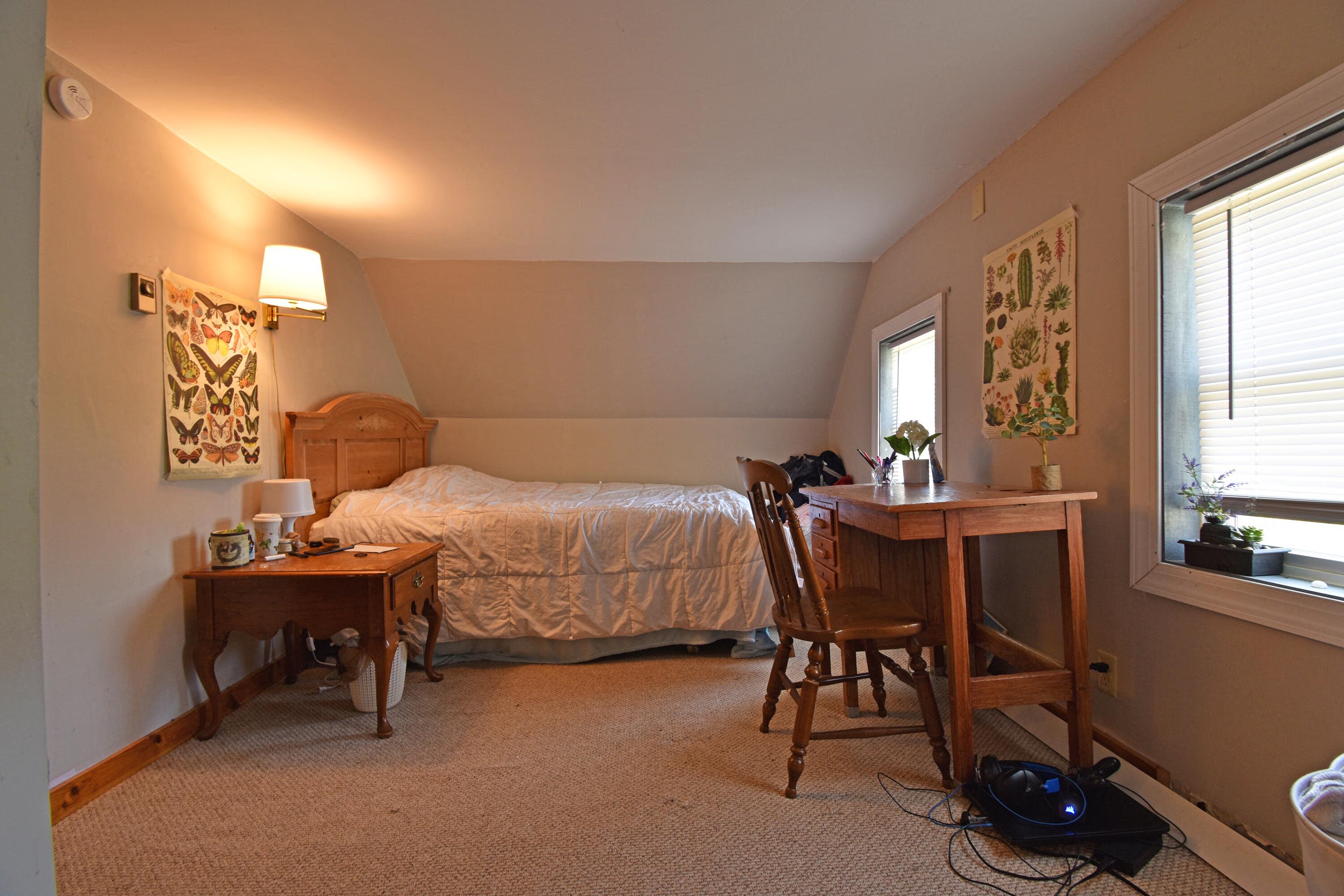 674 Lakins Road Stetson, ME 04488 - Photo 15 of 26 Untitled-21