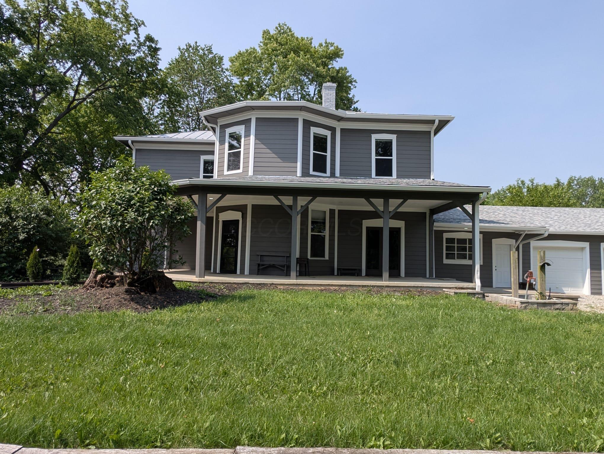 2310 Troy Road Delaware, OH 43015 - Photo 8 of 73 f1e12abb-52a3-4688-9e3f-920894a4504a