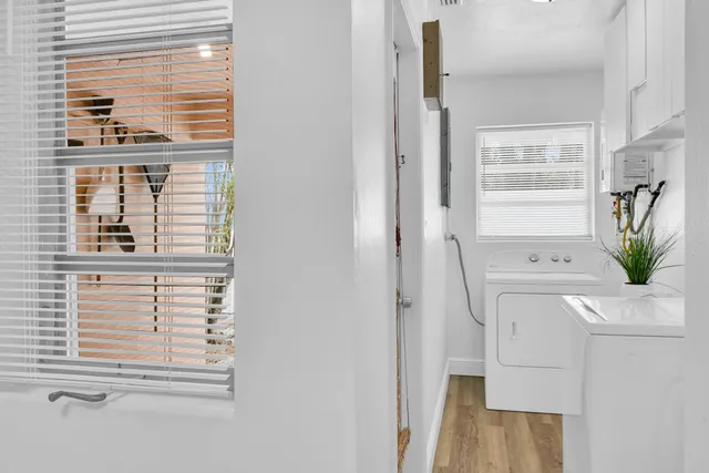 $3,400 | 702 Sunset Drive, Lake Worth Beach, FL 33461