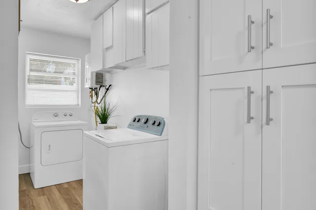 $3,400 | 702 Sunset Drive, Lake Worth Beach, FL 33461