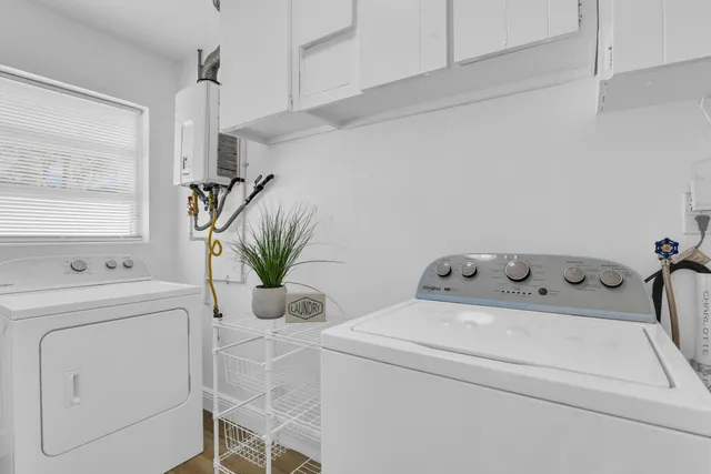 $3,400 | 702 Sunset Drive, Lake Worth Beach, FL 33461