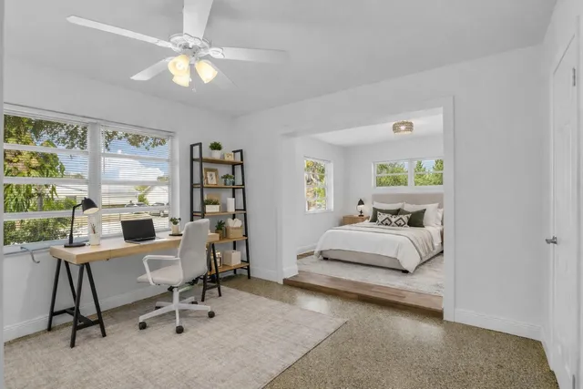 $3,400 | 702 Sunset Drive, Lake Worth Beach, FL 33461