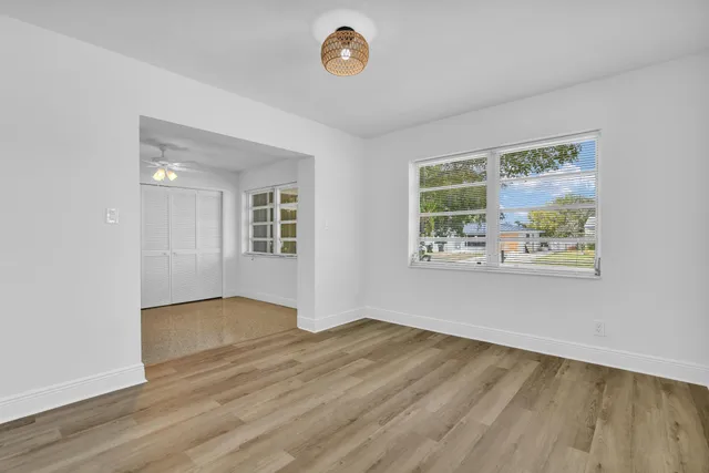 $3,400 | 702 Sunset Drive, Lake Worth Beach, FL 33461