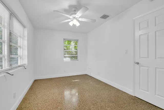 $3,400 | 702 Sunset Drive, Lake Worth Beach, FL 33461