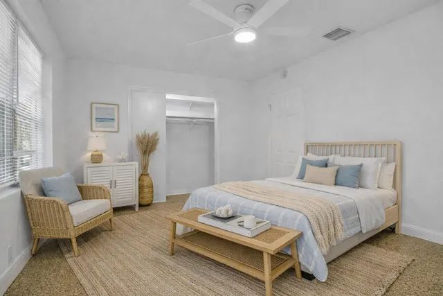 $3,400 | 702 Sunset Drive, Lake Worth Beach, FL 33461