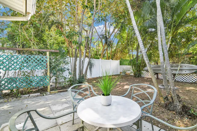 $3,400 | 702 Sunset Drive, Lake Worth Beach, FL 33461