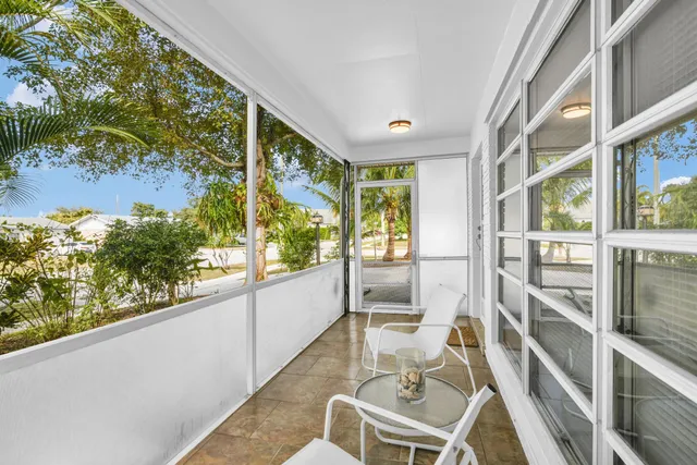 $3,400 | 702 Sunset Drive, Lake Worth Beach, FL 33461