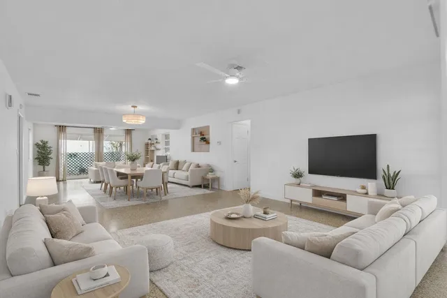 $3,400 | 702 Sunset Drive, Lake Worth Beach, FL 33461