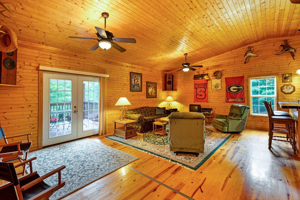 865 Ewing Road Spring City, TN 37381 - Photo 9 of 27