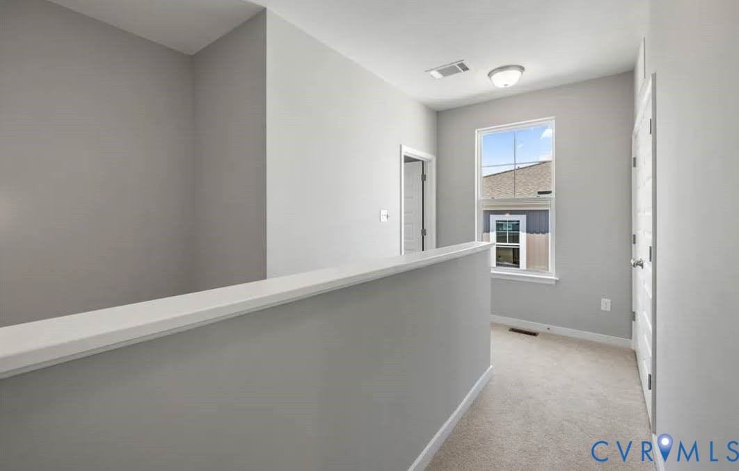 4111 Next Level Trace Midlothian, VA 23112 - Photo 19 of 26