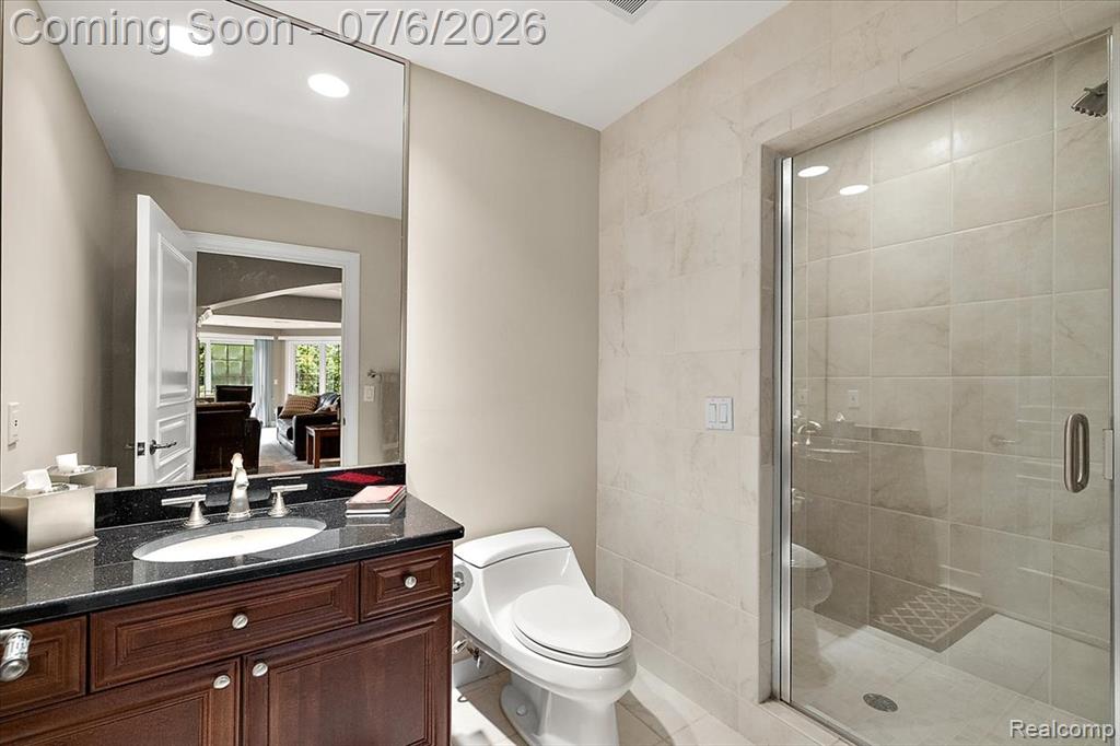 4650 Gatehouse Court Rochester, MI 48306 - Photo 61 of 78