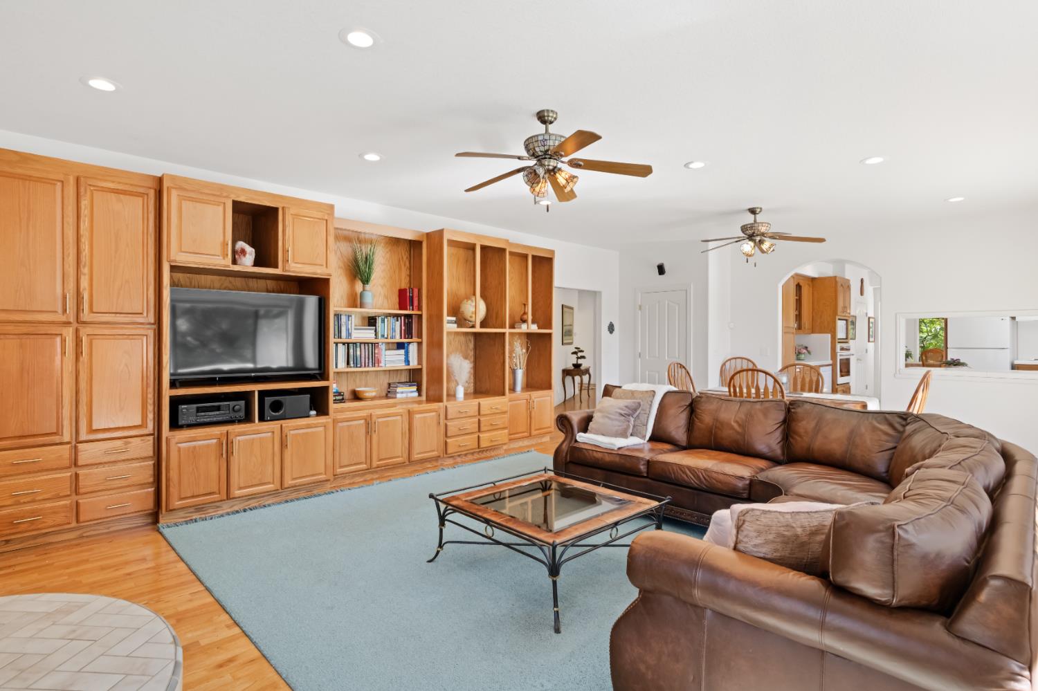 4661 Holm Road Placerville, CA 95667 - Photo 9 of 45