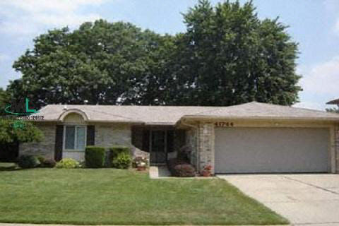 41744 Hanford Road Canton, MI 48187 - Photo 1 of 1 642025.JPG