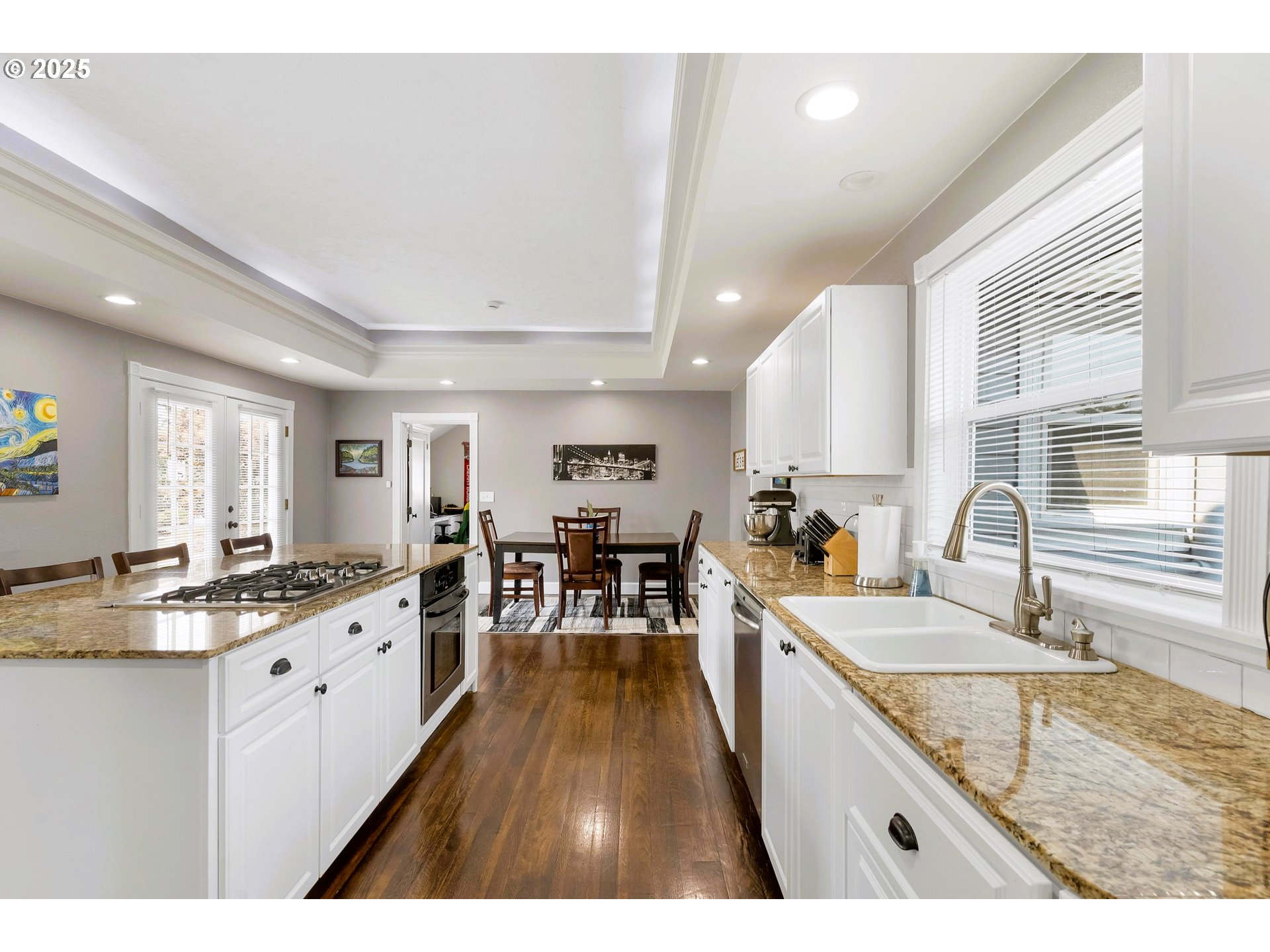 174 Steelhammer Road Silverton, OR 97381 - Photo 13 of 42