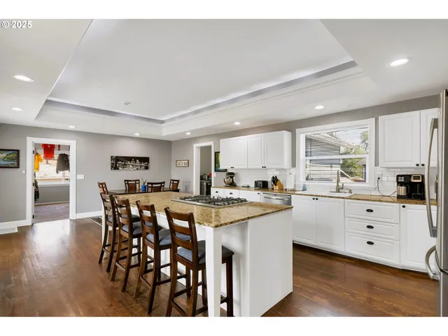 $499,900 | 174 Steelhammer Road, Silverton, OR 97381