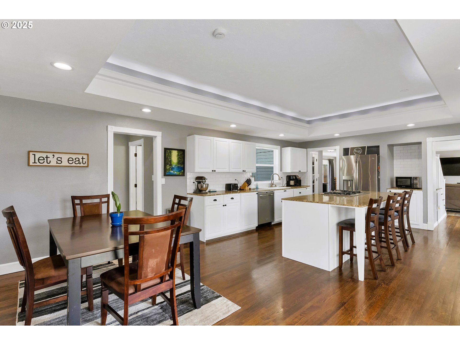 174 Steelhammer Road Silverton, OR 97381 - Photo 16 of 42