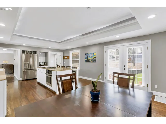 $499,900 | 174 Steelhammer Road, Silverton, OR 97381