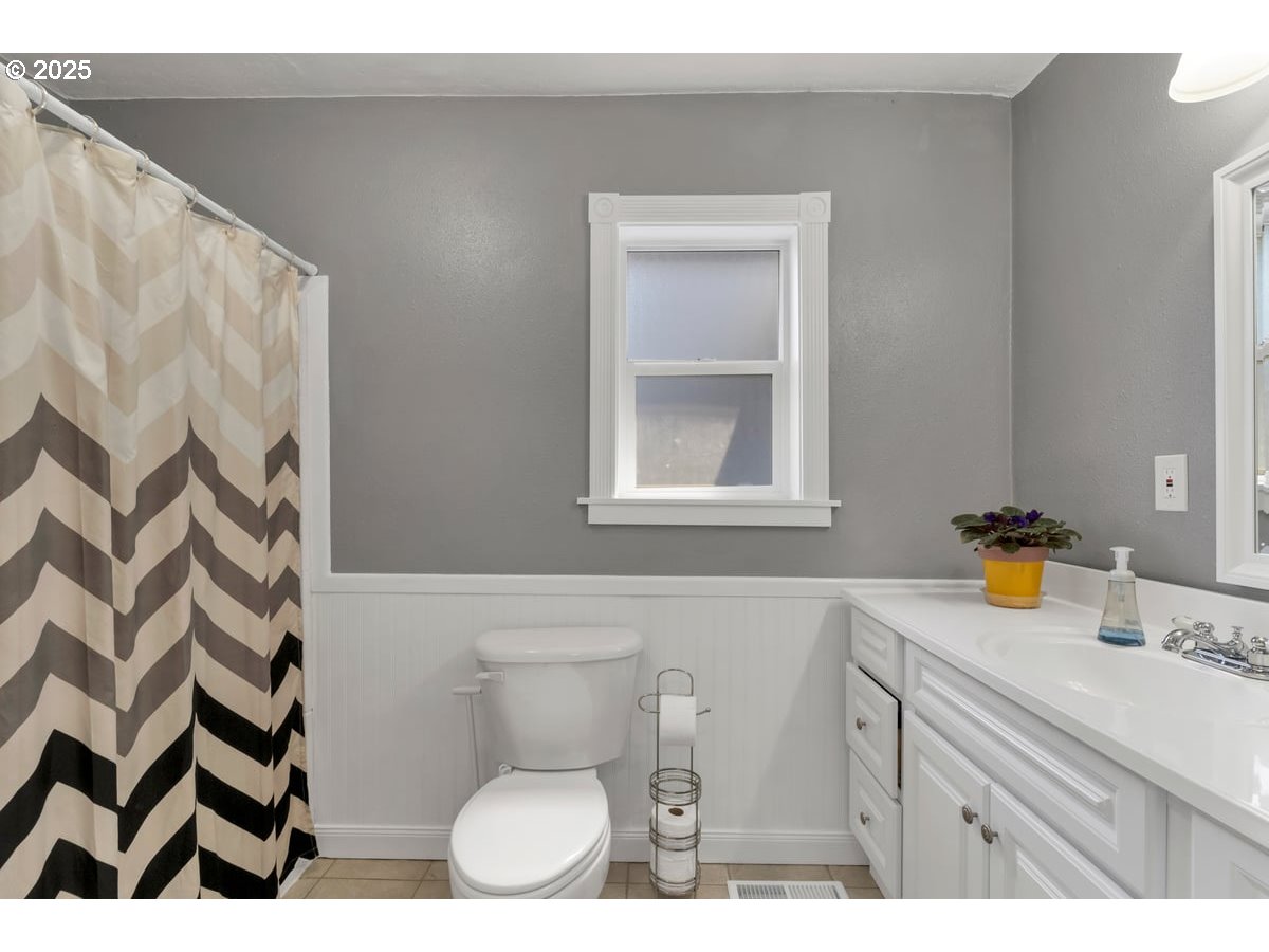 174 Steelhammer Road Silverton, OR 97381 - Photo 19 of 42