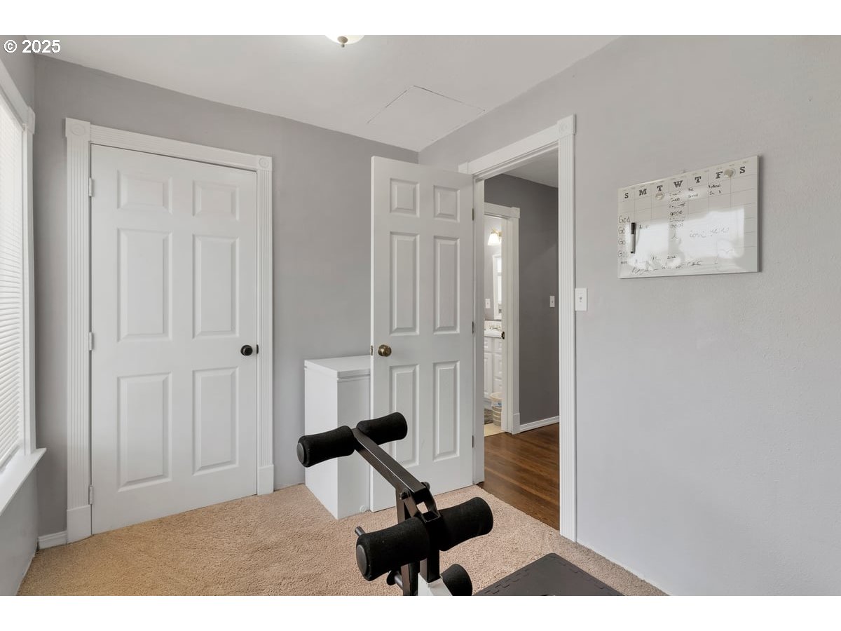 174 Steelhammer Road Silverton, OR 97381 - Photo 21 of 42