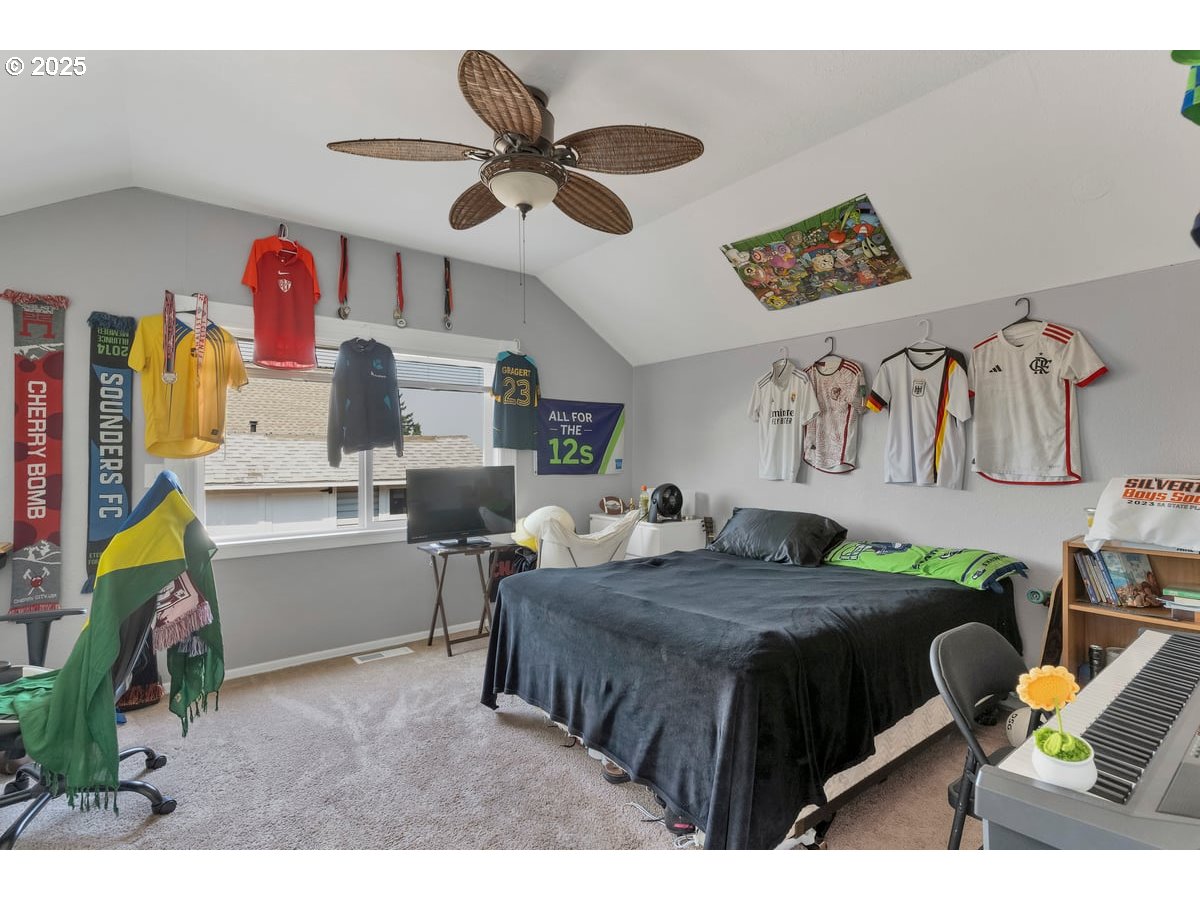 174 Steelhammer Road Silverton, OR 97381 - Photo 22 of 42