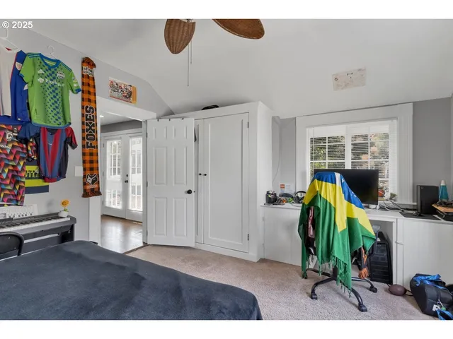 $499,900 | 174 Steelhammer Road, Silverton, OR 97381