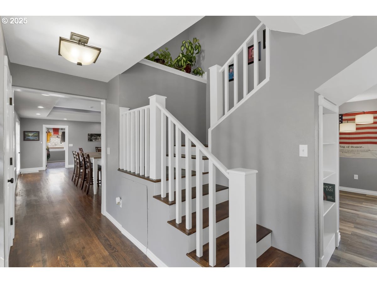 174 Steelhammer Road Silverton, OR 97381 - Photo 24 of 42