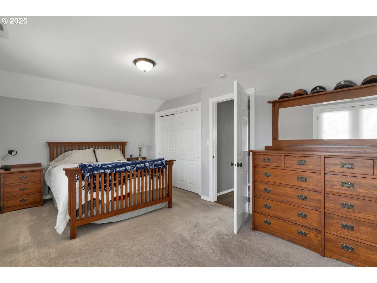 174 Steelhammer Road Silverton, OR 97381 - Photo 25 of 42