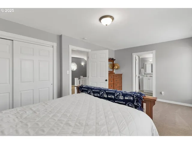 $499,900 | 174 Steelhammer Road, Silverton, OR 97381