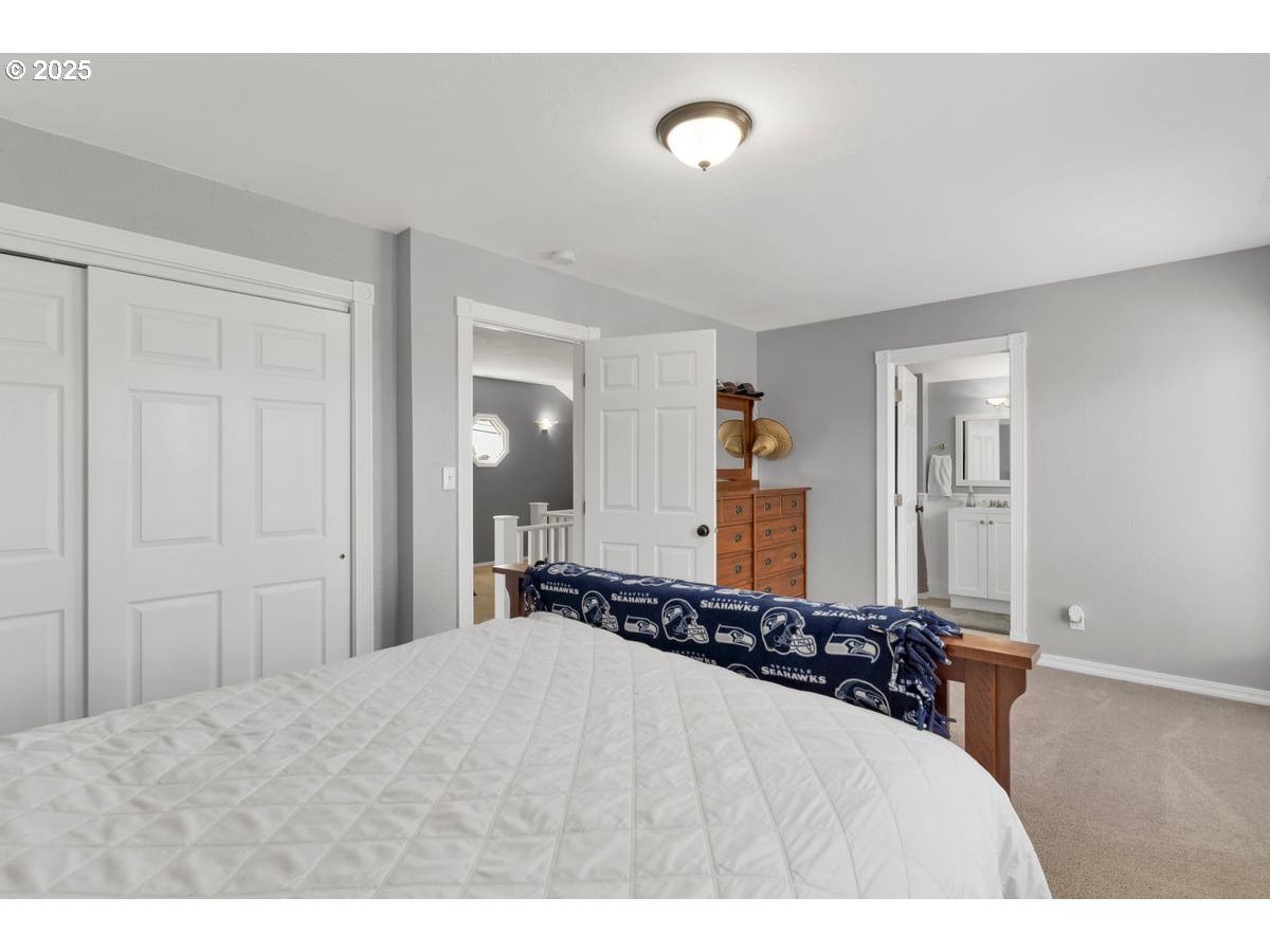 174 Steelhammer Road Silverton, OR 97381 - Photo 26 of 42