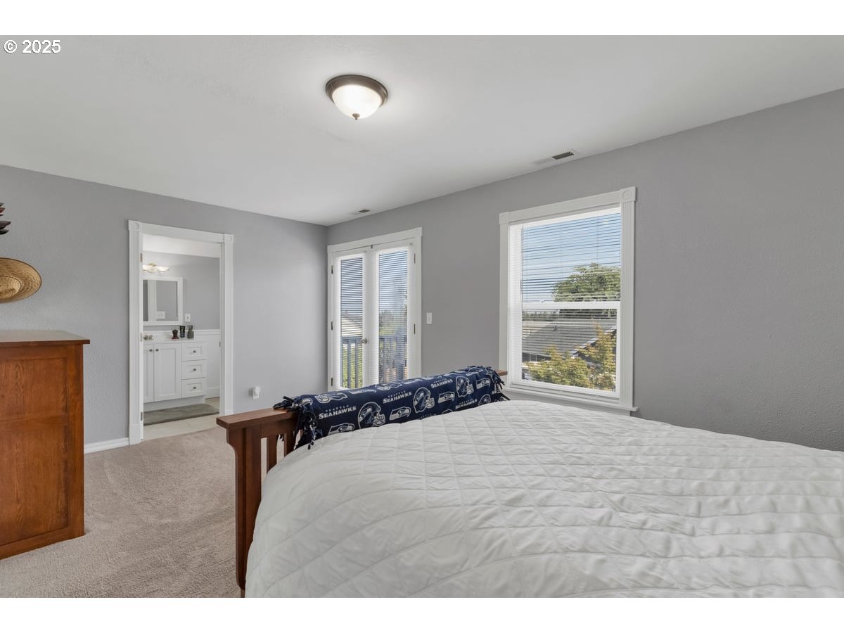 174 Steelhammer Road Silverton, OR 97381 - Photo 27 of 42