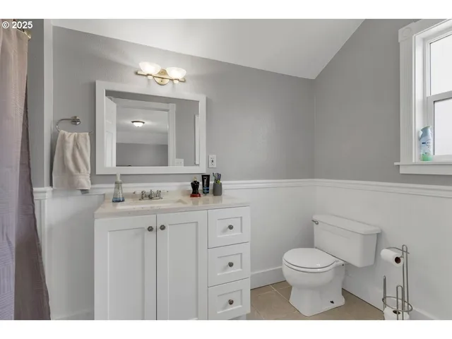 $499,900 | 174 Steelhammer Road, Silverton, OR 97381