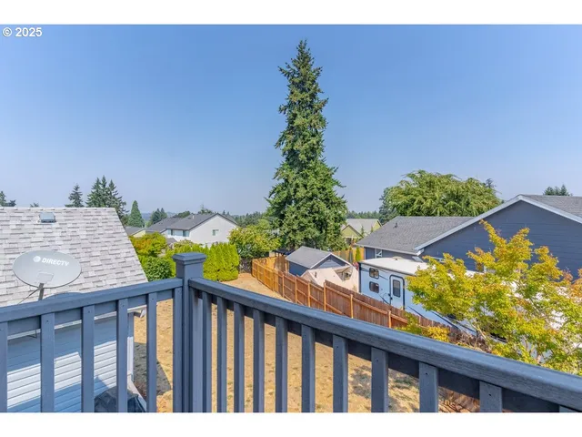 $499,900 | 174 Steelhammer Road, Silverton, OR 97381