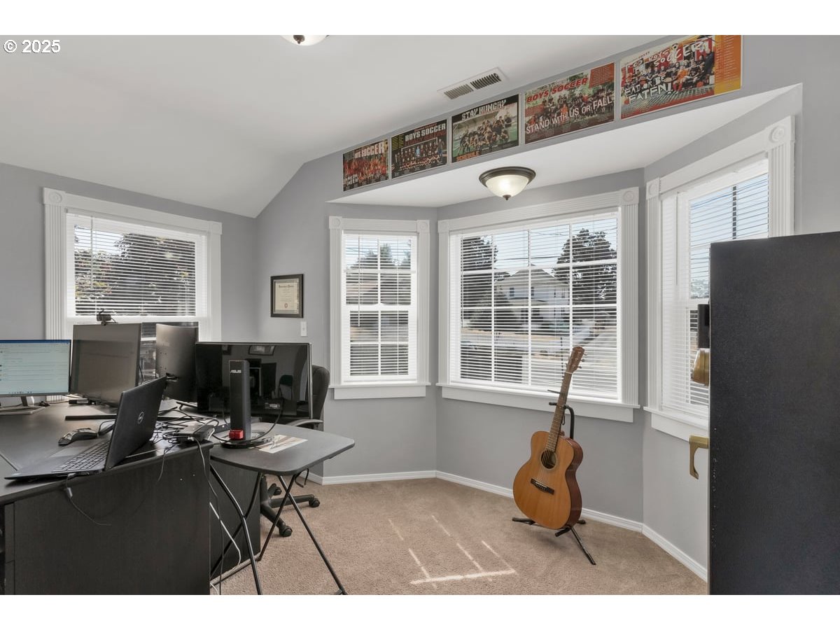 174 Steelhammer Road Silverton, OR 97381 - Photo 30 of 42