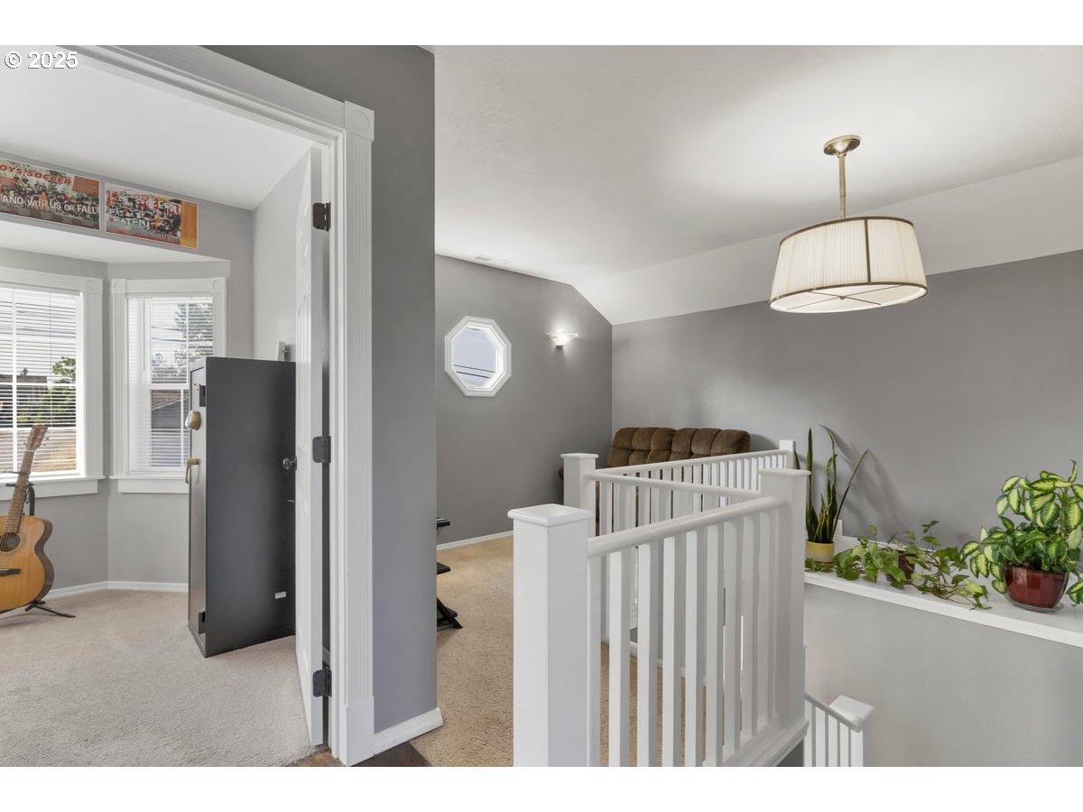 174 Steelhammer Road Silverton, OR 97381 - Photo 32 of 42