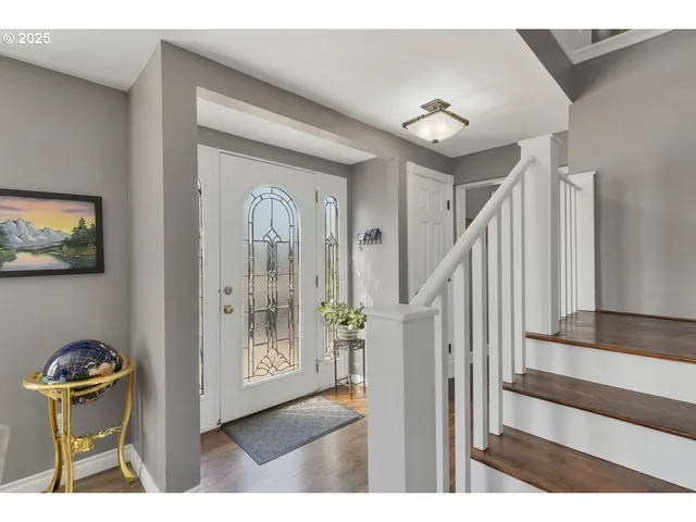 $499,900 | 174 Steelhammer Road, Silverton, OR 97381