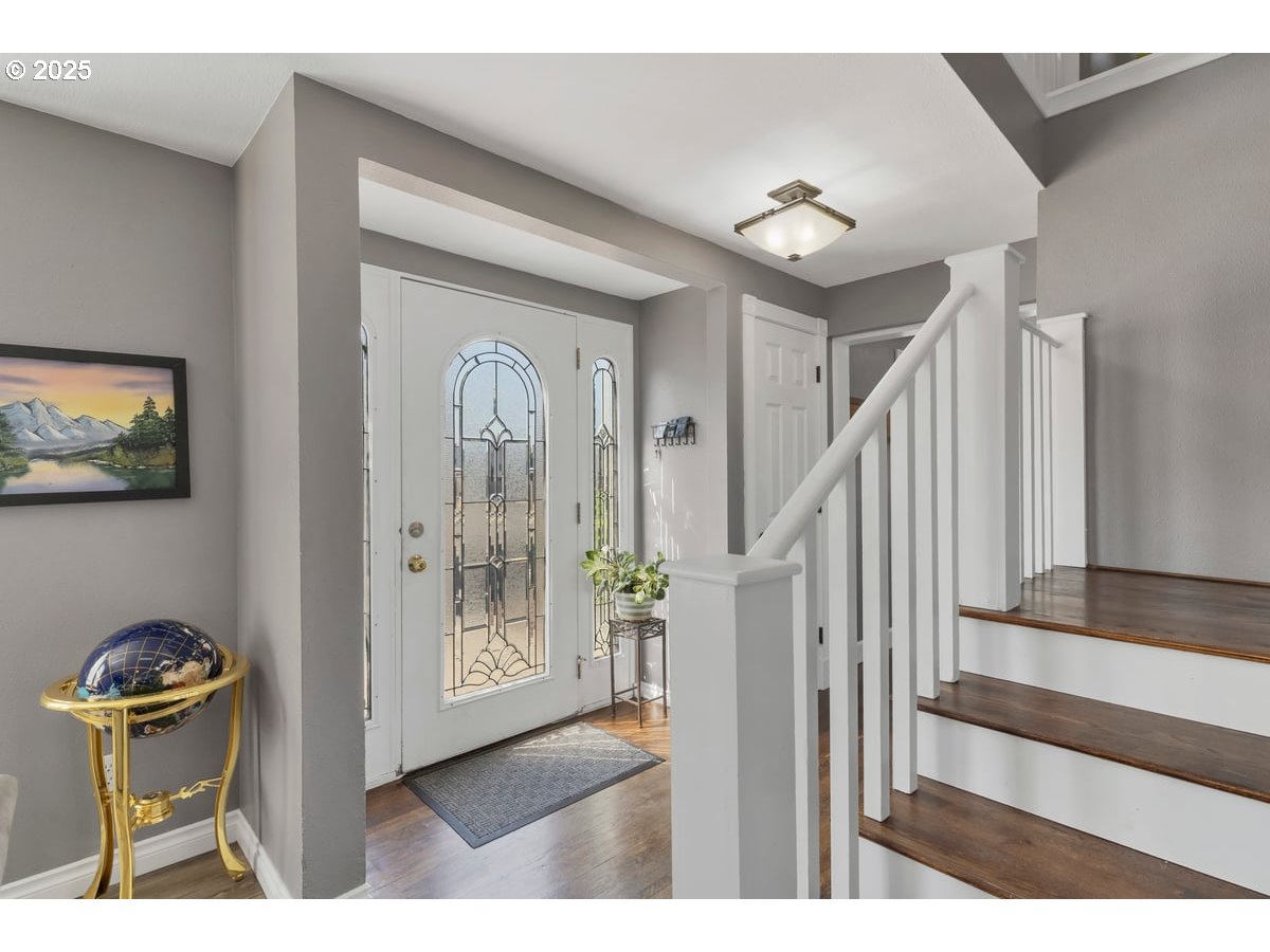 174 Steelhammer Road Silverton, OR 97381 - Photo 33 of 42