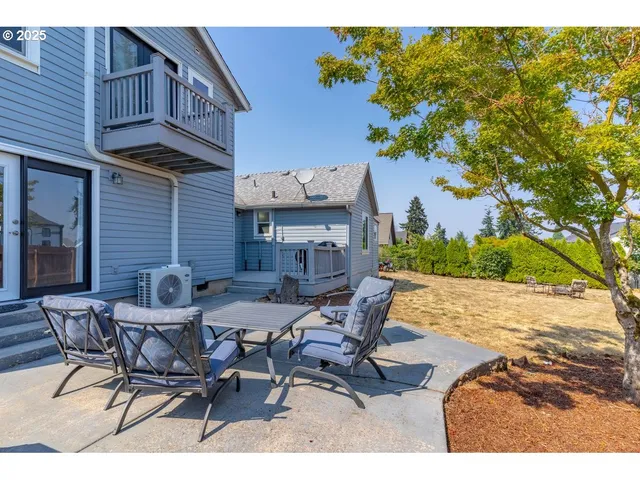 $499,900 | 174 Steelhammer Road, Silverton, OR 97381