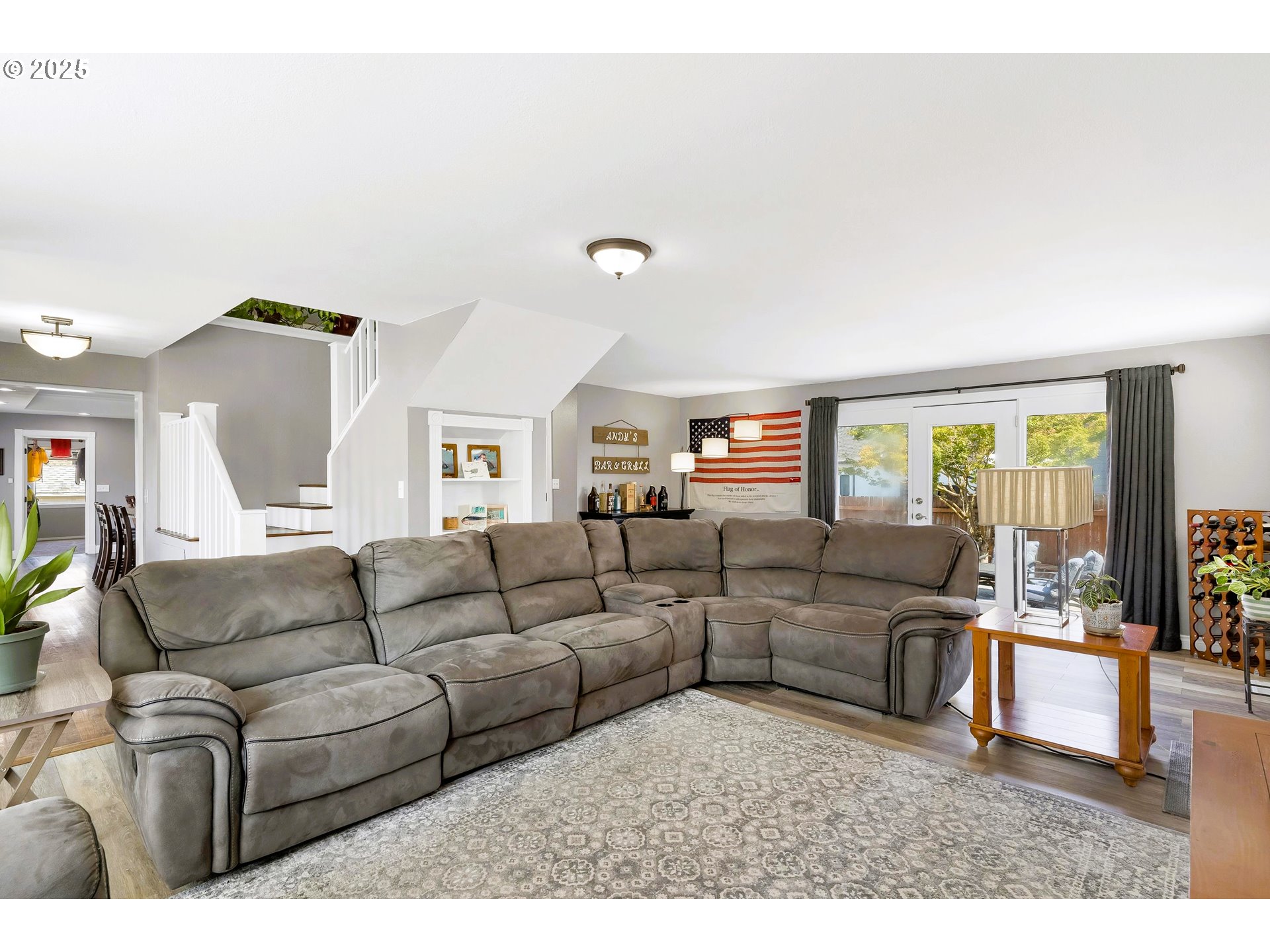 174 Steelhammer Road Silverton, OR 97381 - Photo 7 of 42