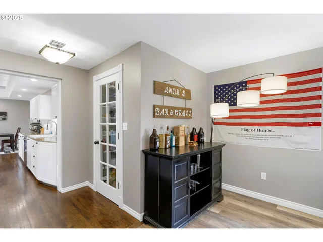 $499,900 | 174 Steelhammer Road, Silverton, OR 97381