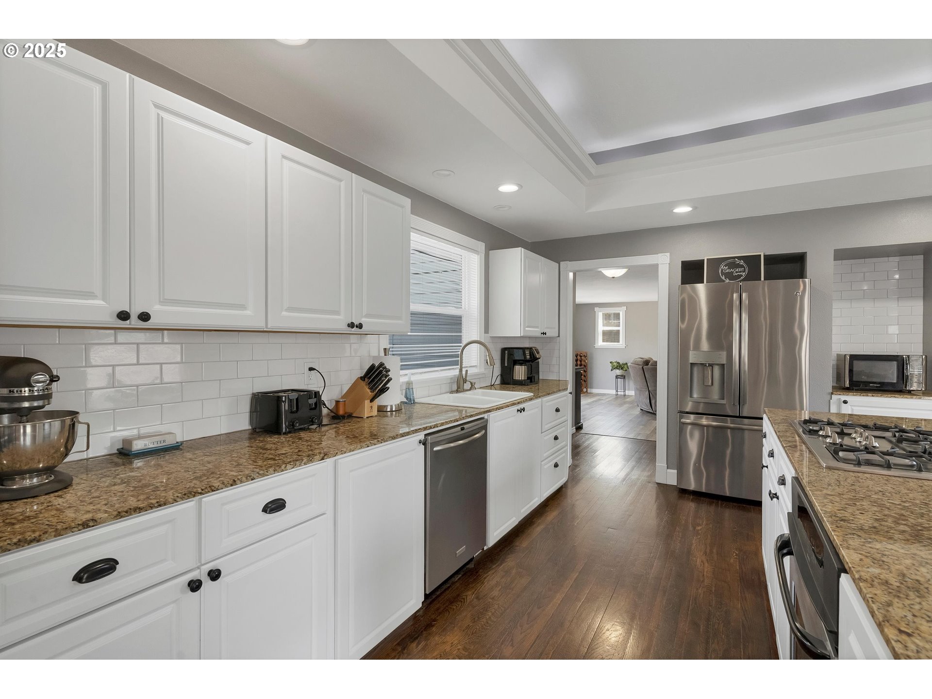 174 Steelhammer Road Silverton, OR 97381 - Photo 10 of 42