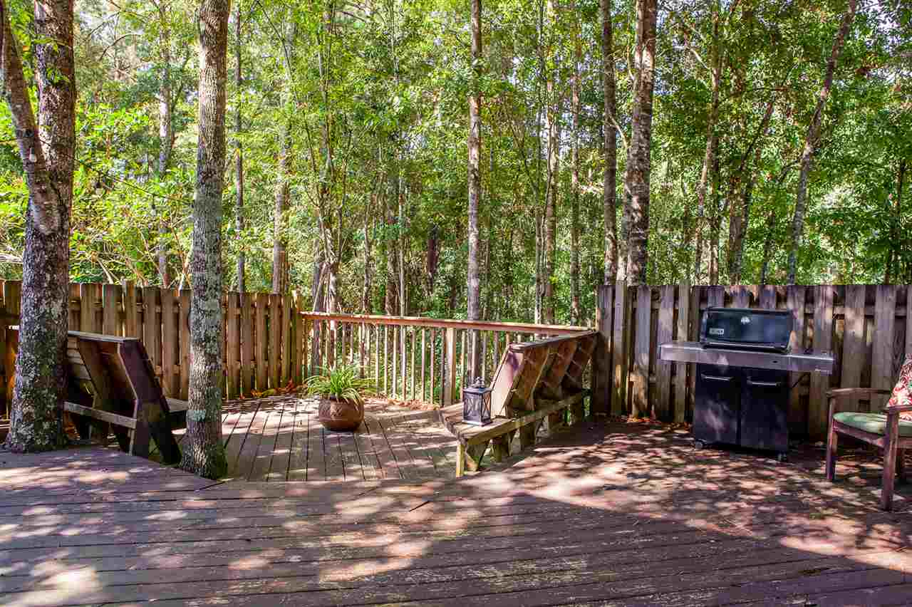 27595 Claiborne Circle Daphne, AL 36526 - Photo 35 of 42