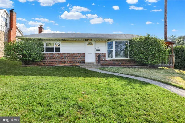 $339,900 | 815 North 22nd Street, Allentown, PA 18104